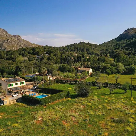 - 40796 Mallorca2 Holiday home