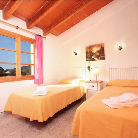 - 40796 Mallorca2