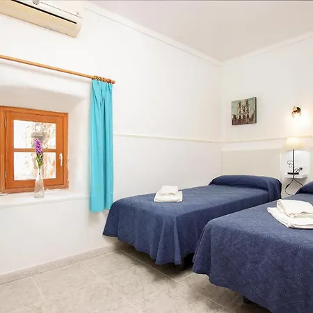 Holiday home - 40796 Mallorca2 *