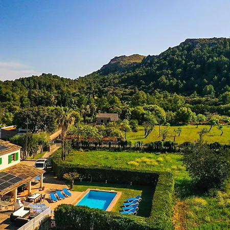 - 40796 Mallorca2 Holiday home