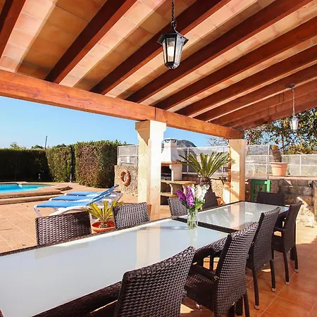 - 40796 Mallorca2 * بويينسا